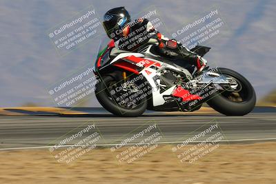 media/Feb-01-2025-Race Pace (Sat) [[cc4130fd98]]/1-Verified/9-Turn 9 Side (150pm)/